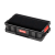 Qbrick_System_TWO_Box-100.png