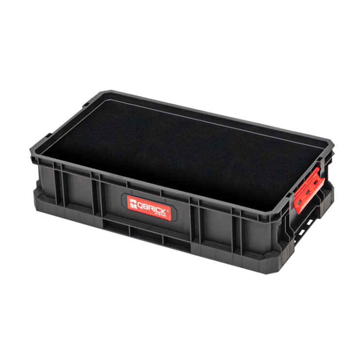 Qbrick_System_TWO_Box-100.png