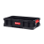 QS_TWO_0054_QS_Two_Box100.png