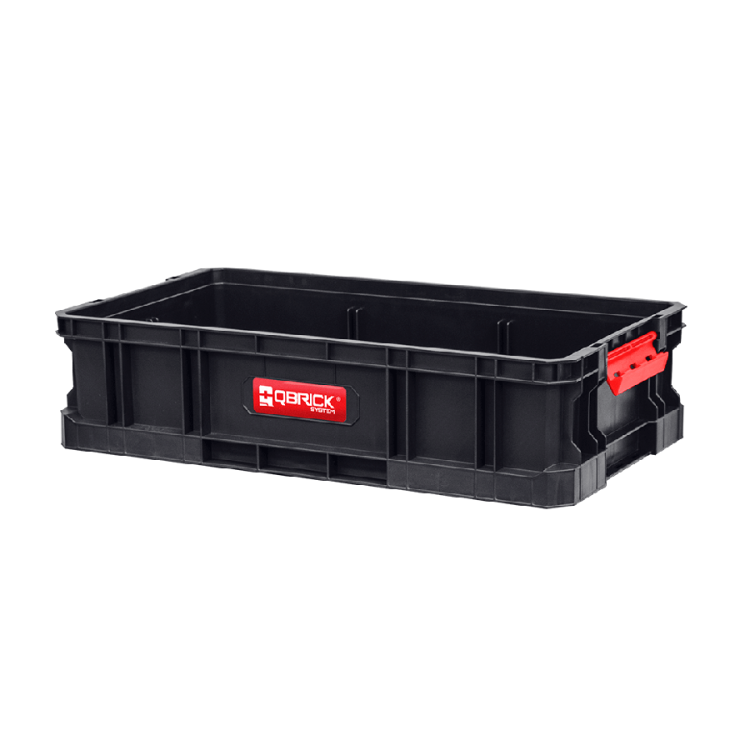 QS_TWO_0054_QS_Two_Box100.png