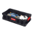 QS_TWO_0055_QS_Two_Box100_in_use.png