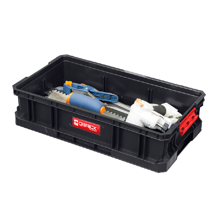 QS_TWO_0055_QS_Two_Box100_in_use.png