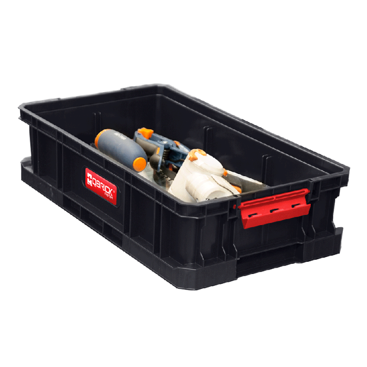 QS_TWO_0058_QS_Two_Box100_in_use_2.png
