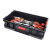 QS_TWO_0057_QS_Two_Box100_in_use_3.png