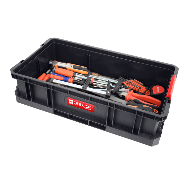 QS_TWO_0057_QS_Two_Box100_in_use_3.png