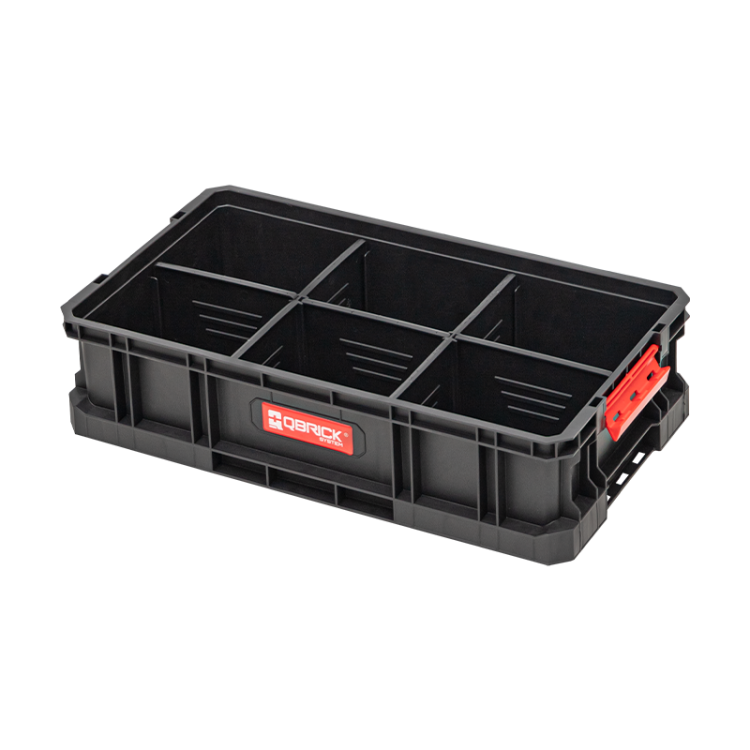 Qbrick_System_TWO_Box-100_Flex.png