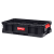 QS_TWO_0052_QS_Two_Box100_Flex_2.png
