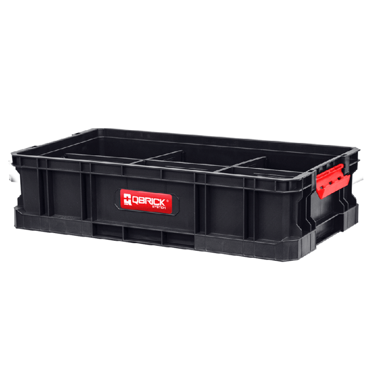 QS_TWO_0052_QS_Two_Box100_Flex_2.png