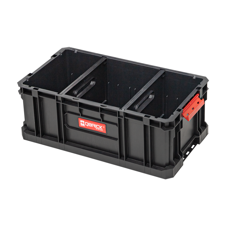 Qbrick_System_TWO_Box-200_Flex.png