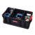 QS_TWO_0047_QS2_Box200_flex_in_use.png