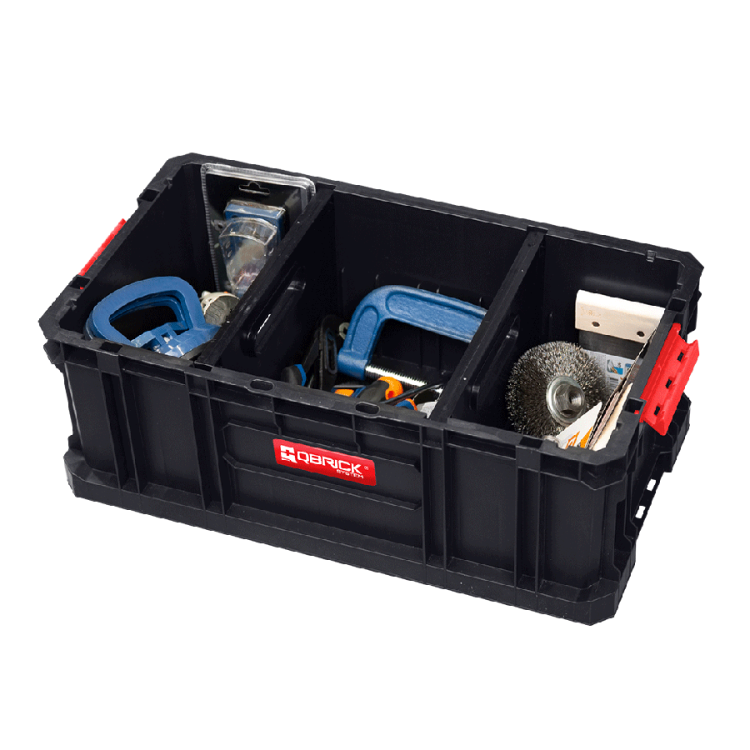 QS_TWO_0047_QS2_Box200_flex_in_use.png