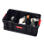 QS_TWO_0048_QS2_Box200_flex_in_use_2.png