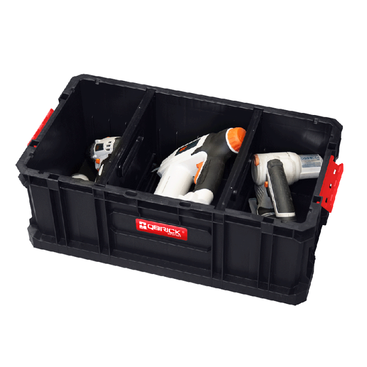 QS_TWO_0048_QS2_Box200_flex_in_use_2.png