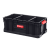 QS_TWO_0049_QS_Two_Box200_Flex.png