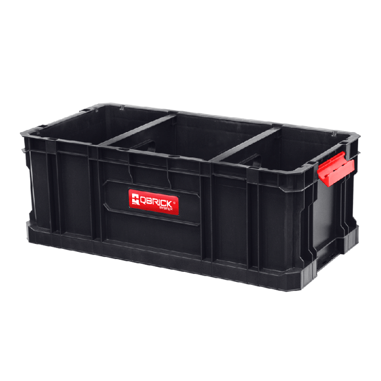 QS_TWO_0049_QS_Two_Box200_Flex.png