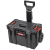 Qbrick_System_TWO_Cart.png