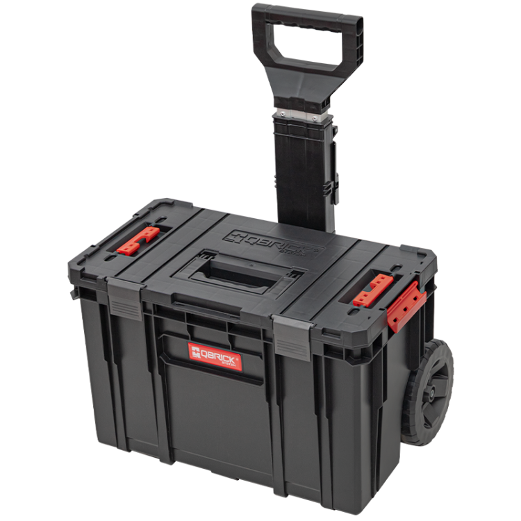 Qbrick_System_TWO_Cart.png