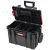 Qbrick_System_TWO_Cart_open.png