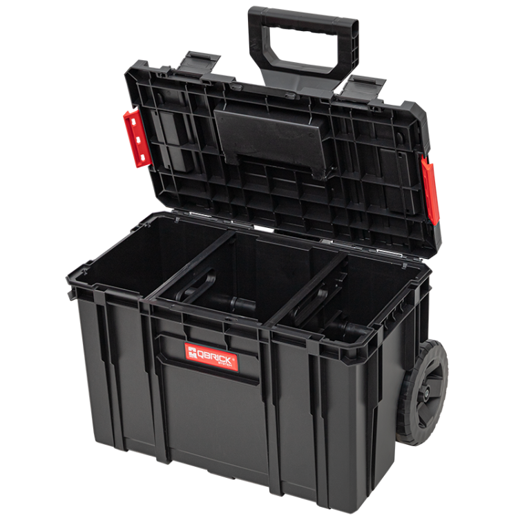 Qbrick_System_TWO_Cart_open.png