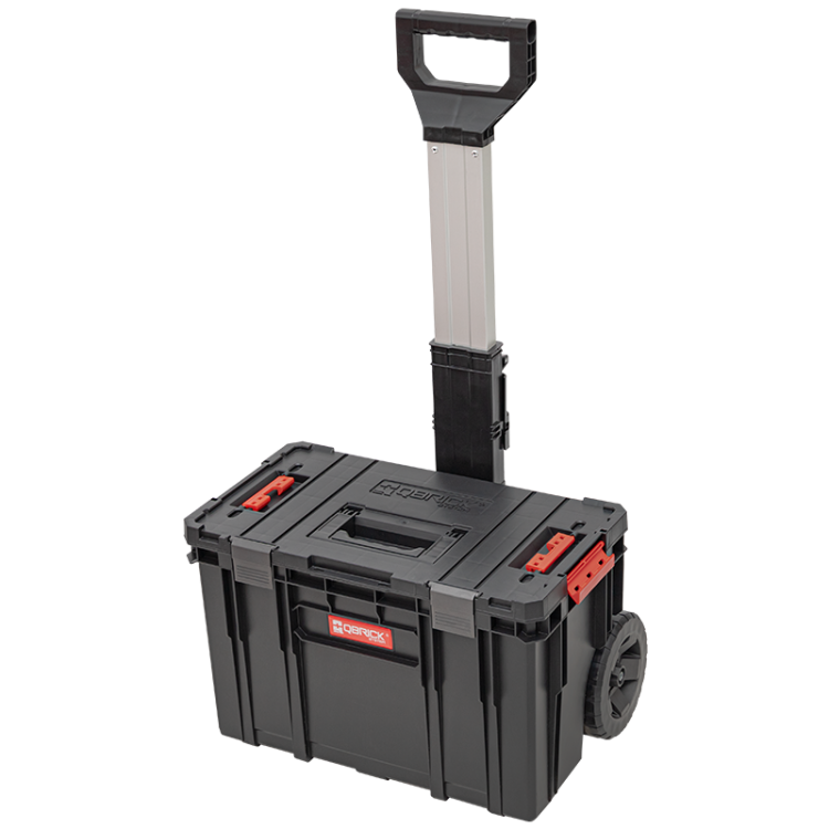 Qbrick_System_TWO_Cart_hand.png