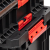Qbrick_System_TWO_Vario_05.png