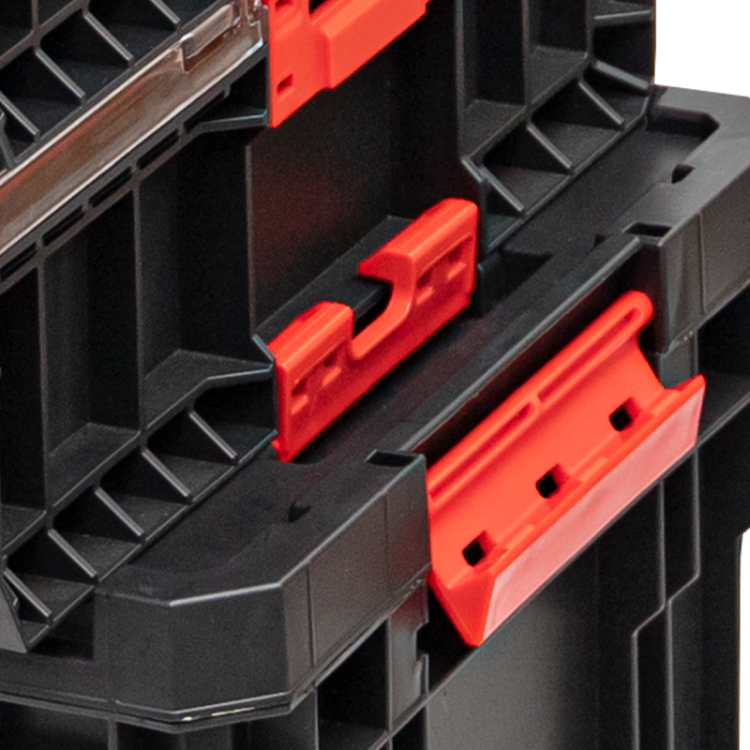 Qbrick_System_TWO_Vario_05.png