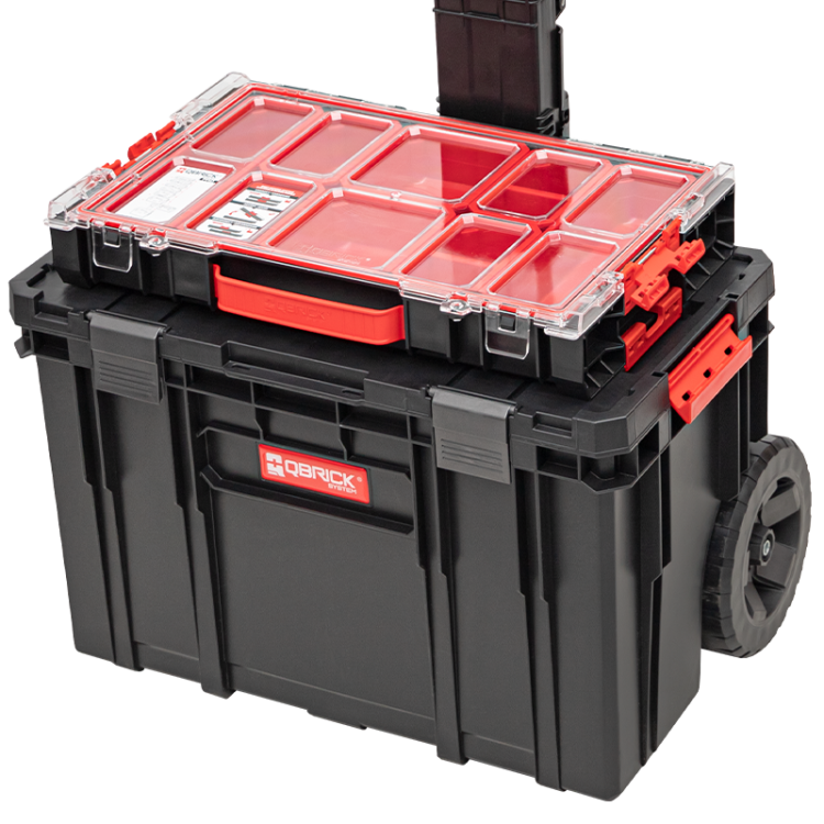 Qbrick_System_TWO_Vario_01.png