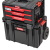 Qbrick_System_TWO_Vario_03.png