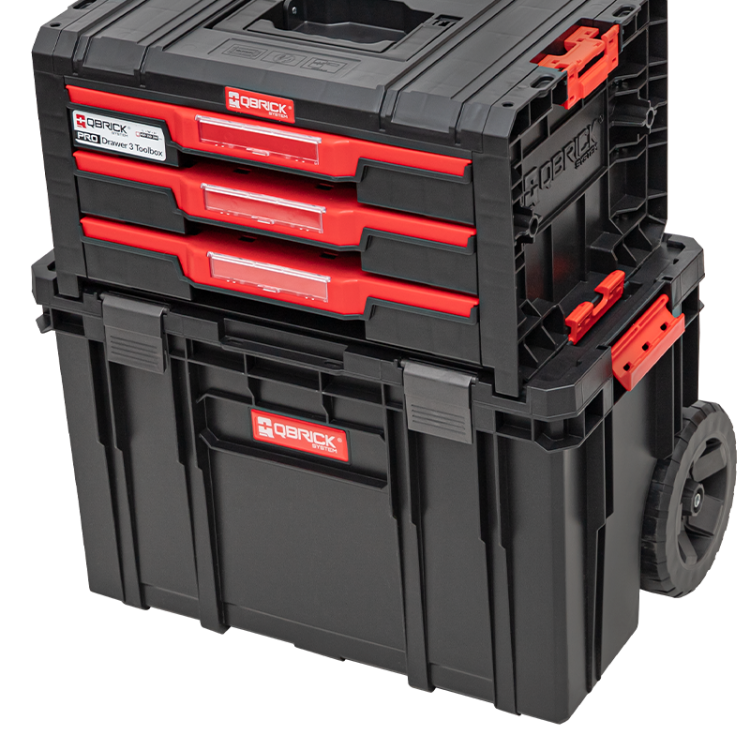 Qbrick_System_TWO_Vario_03.png