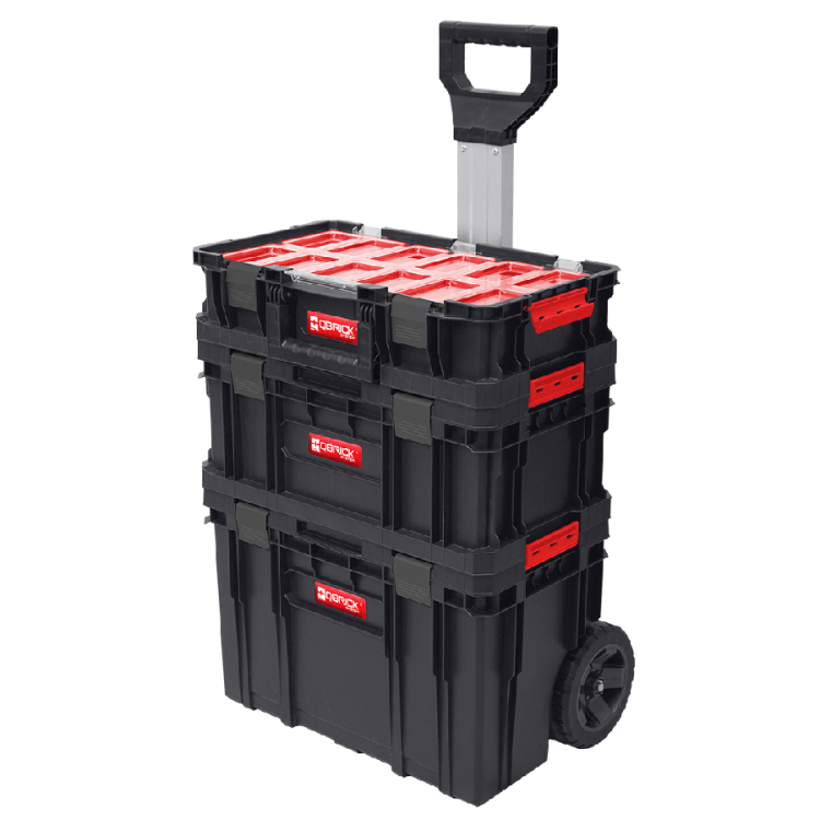 QS_TWO_0031_QS_Two_Cart_Set.png