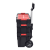 QS_TWO_0032_QS_Two_Cart_set_side.png
