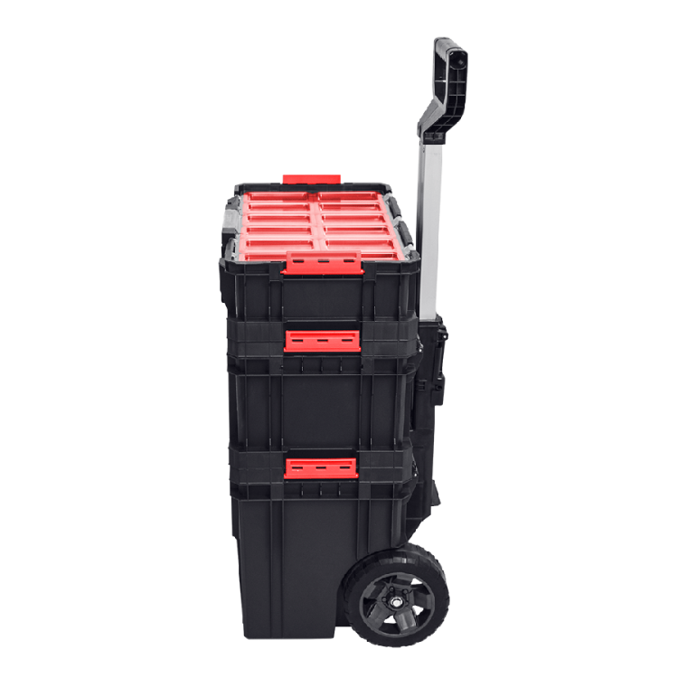 QS_TWO_0032_QS_Two_Cart_set_side.png