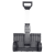 QS_TWO_0040_QS_Two_Cart_back.png