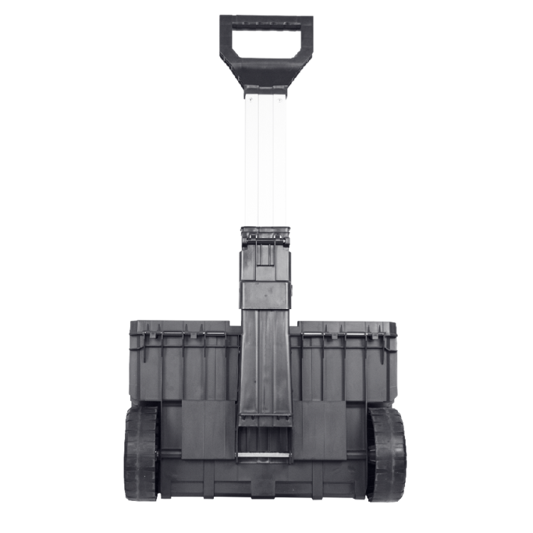 QS_TWO_0040_QS_Two_Cart_back.png