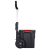 QS_TWO_0038_QS_Two_Cart_side_5.png