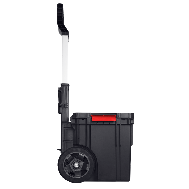 QS_TWO_0038_QS_Two_Cart_side_5.png