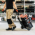 QS_TWO_0034_QS_Two_Cart_set_dragging.png