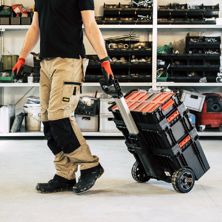 QS_TWO_0034_QS_Two_Cart_set_dragging.png