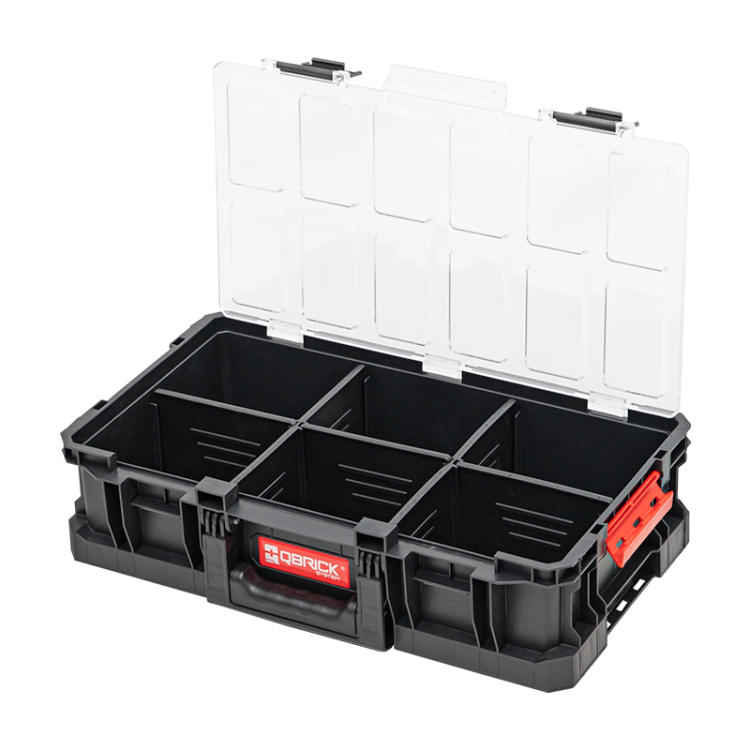 Qbrick_System_TWO_Organizer_Flex_open.png