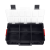QS_TWO_0023_QS_Two_Organizer_Flex_open_front.png