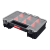 QS_TWO_0020_QS_Two_Organizer_multi_closed_side_3.png