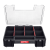 QS_TWO_0019_QS_Two_Organizer_multi_open_front.png