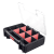 QS_TWO_0018_QS_Two_Organizer_multi_open_side_2.png