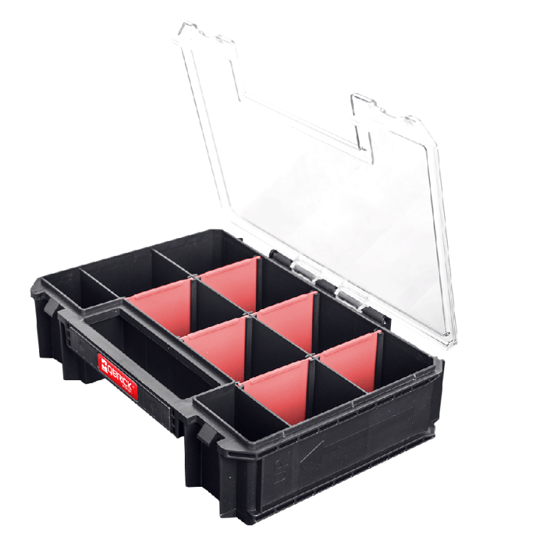 QS_TWO_0018_QS_Two_Organizer_multi_open_side_2.png