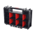 QS_TWO_0016_QS_Two_Organizer_Multi_zamkniety_bok_QS.png