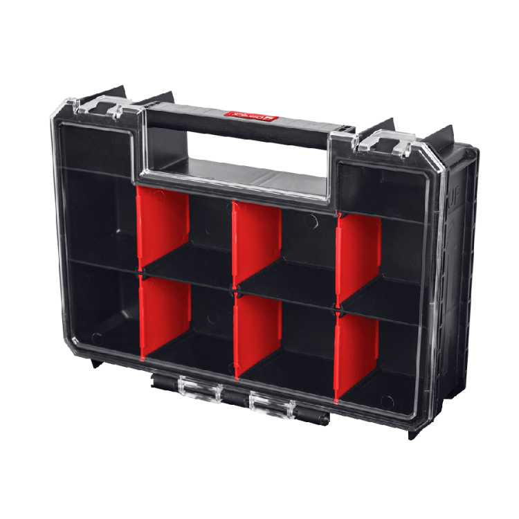 QS_TWO_0016_QS_Two_Organizer_Multi_zamkniety_bok_QS.png