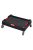 QSTWOGPlatform1.png