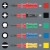 b22b375fcf17a87626ca3da4e3fcef68