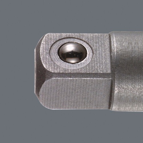 abb77012adc5e3ea18a53a141503d976