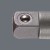 abb77012adc5e3ea18a53a141503d976